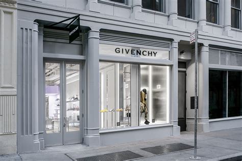 where is givenchy made in|givenchy outlet online store.